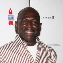 Three-Time Tony Award Winner Hinton Battle Passes Away at 67