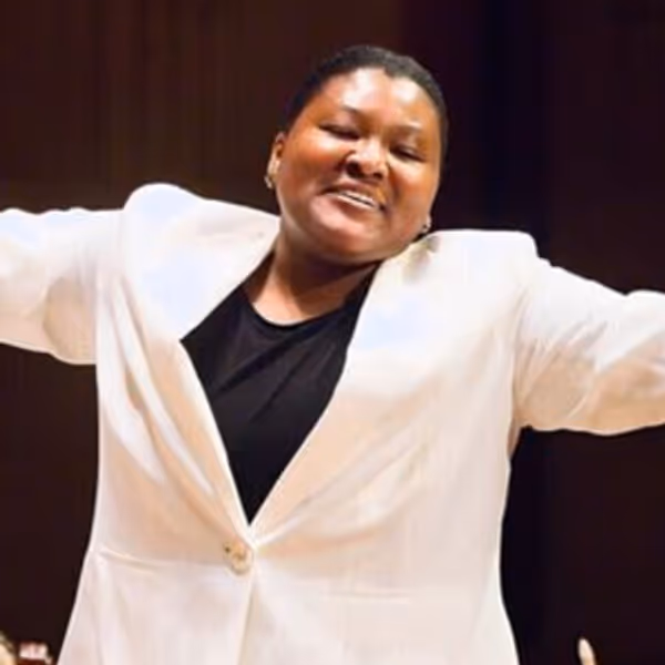 Tanglewood Music Center to Open 2026 Season with TMCO Concert and Opening Exercises Photo