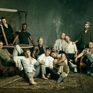 THE INHERITANCE, PART 1 Will Come to The Royal Danish Theatre in August