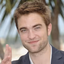 Robert Pattinson Will Executive Produce THE HOLES by Max Wolf Friedlich Off-Broadway