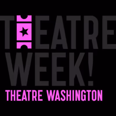 Theatre Washington to Host Advocacy Day with Elected Officials