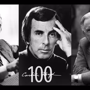 Carlisle Floyd Centennial To Celebrate The Composer's Legacy Worldwide In 2026