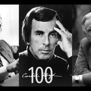 Carlisle Floyd Centennial To Celebrate The Composer's Legacy Worldwide In 2026