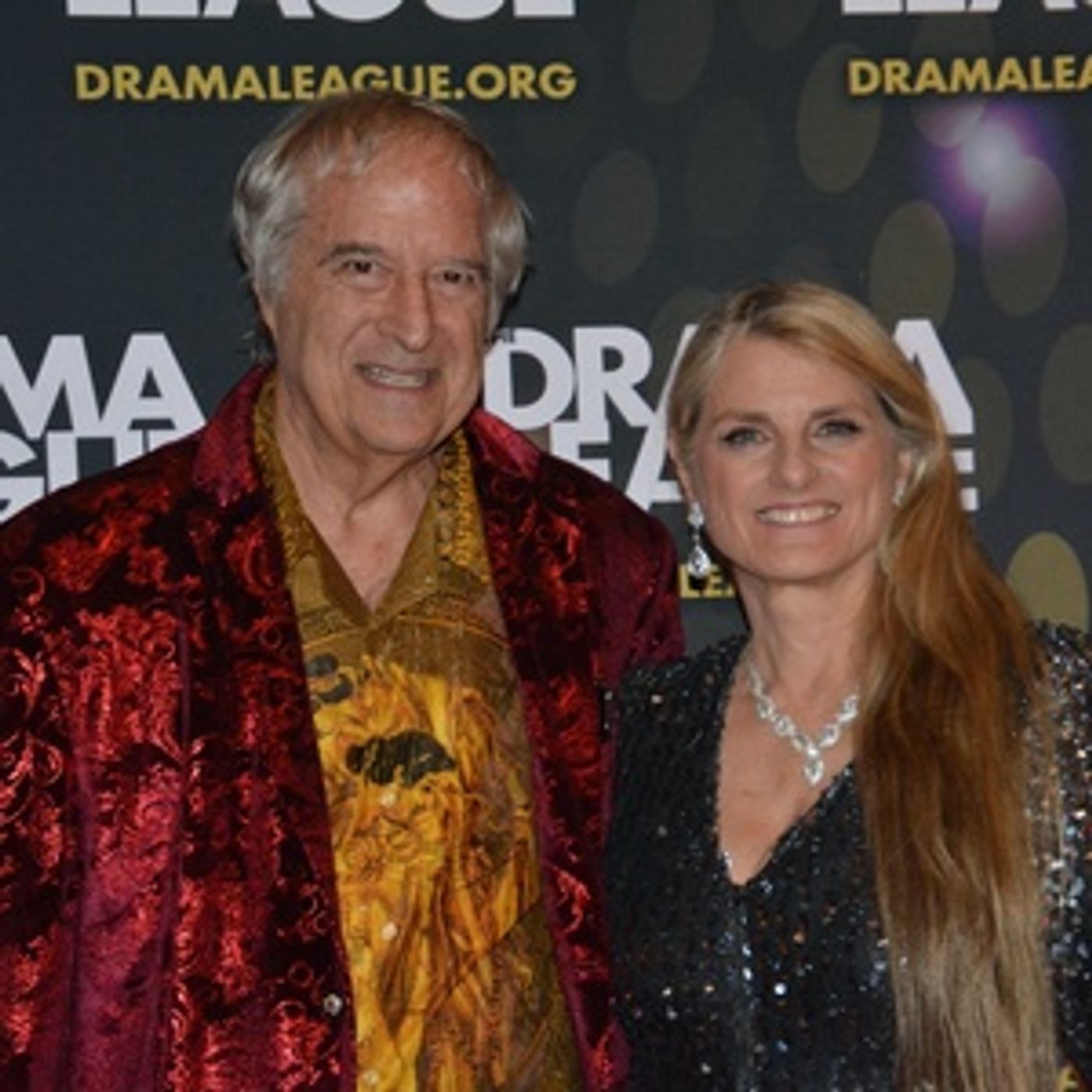 Wake Up With BroadwayWorld October 30, 2025- LIBERATION Opens On Broadway and More  Image