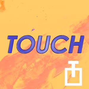The Tank Announces Casting For TOUCH Beginning In February