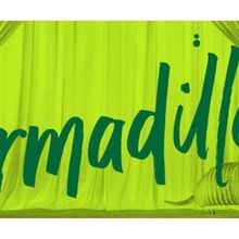 Factory Theatre Presents ARMADILLOS Next Month