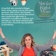 NOT THE RIGHT MOM To Make Tour Stop At The Avenel Performing Arts Center Photo