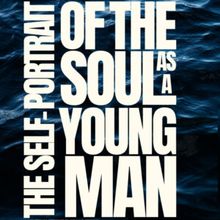 THE SELF-PORTRAIT OF THE SOUL AS A YOUNG MAN to Receive Industry Readings in NYC