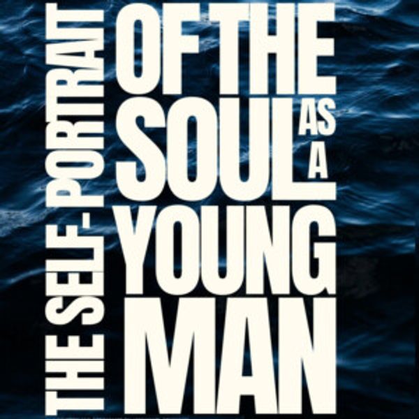 THE SELF-PORTRAIT OF THE SOUL AS A YOUNG MAN to Receive Industry Readings in NYC Photo