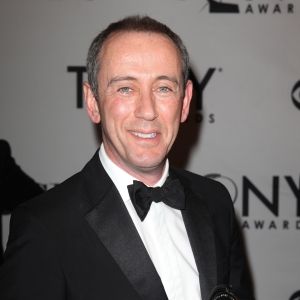 Boosting Arts Spending Outside London is a 'Textbook Example of Levelling Down' says Director Nicholas Hytner