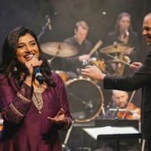 Southbank Centre Reveals Lineup For SOUTH ASIAN SOUNDS Festival