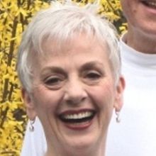 Playwright Jessie Jones Dies At 75