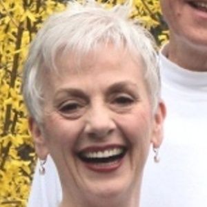 Playwright Jessie Jones Dies At 75