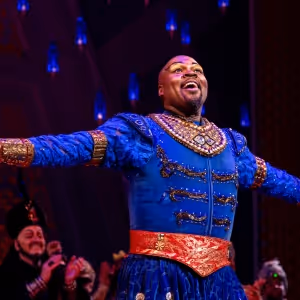 DANCING WITH THE STARS Celebrates Disney Night Tonight with Special Guest Michael…