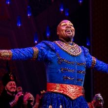 DANCING WITH THE STARS Celebrates Disney Night Tonight with Special Guest Michael Jam