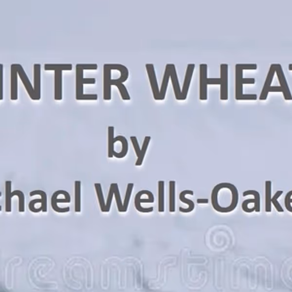 29th Street Playwrights Collective To Present Staged Reading Of WINTER WHEAT Photo
