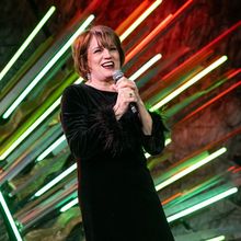 Photos: Drew & Dane's 33rd Annual Festivity Supporting Broadway Cares/Equity Fights A