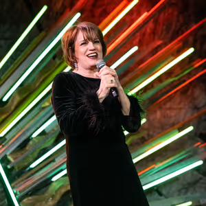 Photos: Drew & Dane's 33rd Annual Festivity Supporting Broadway Cares/Equity Fights AIDS