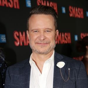 Broadway's Will Chase Wins Best Short Film Award at LIMEHOF Film Festival