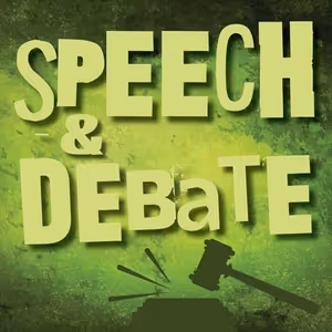 SPEECH & DEBATE by Stephen Karam To Be Presented At Beck Center for the Arts