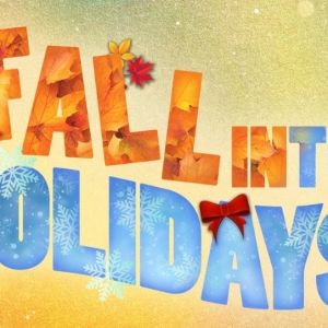 Pittsburgh CLO Reveals Lineup For FALL INTO HOLIDAYS Season