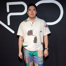 Matt Rogers & Bowen Yang To Host Third Annual LAS CULTURISTAS CULTURE AWARDS