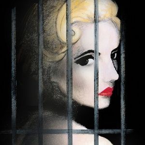 Cast Set For RUTH at Wilton's Music Hall