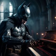 El Gran Concierto del Cine Comes to Gran Teatro Nacional