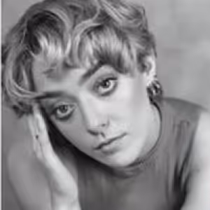 Full Cast Announced for DORIAN: THE MUSICAL From Ruby In The Dust And Southwark…