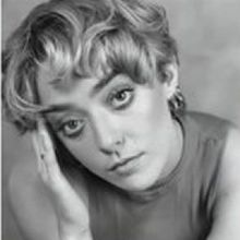 Full Cast Announced for DORIAN: THE MUSICAL From Ruby In The Dust And Southwark Play