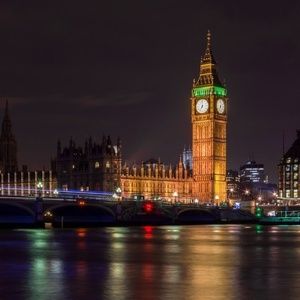 British Theatre Consortium Releases Report on British Theatre Before and After Covid