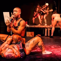 Kunstenfestivaldesarts is Now Back in Belgium
