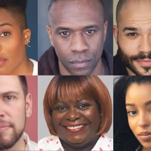 Raven Theatre Company Announces Cast And Production Team For THE PRODIGAL DAUGHTER