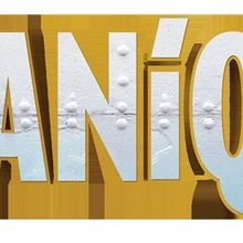 Cast Set For TITANIQUE in Sydney