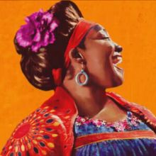 BUENA VISTA SOCIAL CLUB to Offer Student Rush and Lucky Seat Lottery at Fox Theatre