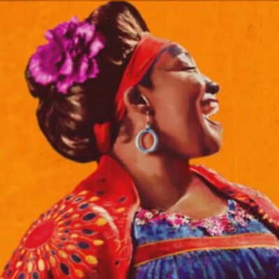 BUENA VISTA SOCIAL CLUB to Offer Student Rush and Lucky Seat Lottery at Fox Theatre