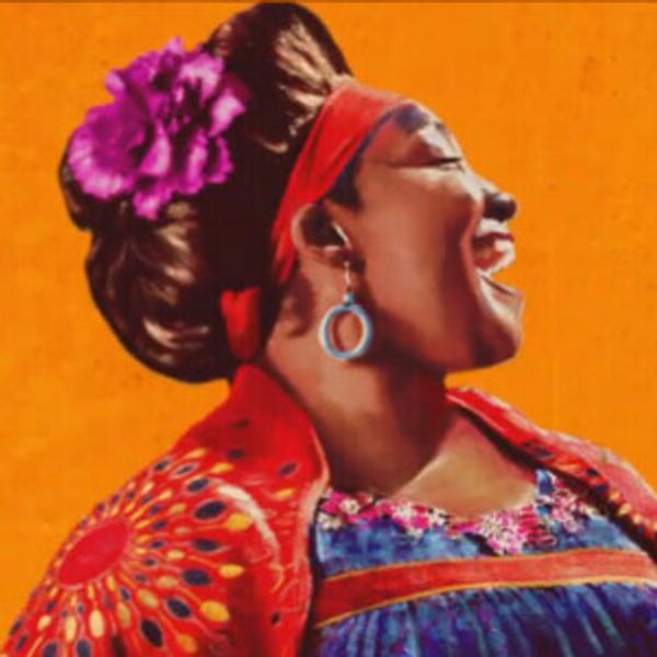 BUENA VISTA SOCIAL CLUB to Offer Student Rush and Lucky Seat Lottery at Fox Theatre Photo
