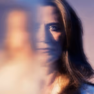 Dawn Steele Will Lead SKYE: A THRILLER At Edinburgh Festival Fringe 2025