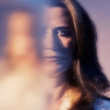 Dawn Steele Will Lead SKYE: A THRILLER At Edinburgh Festival Fringe 2025