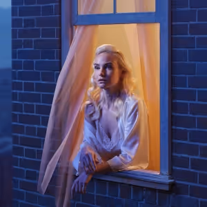 Joanna Vanderham Joins A STREETCAR NAMED DESIRE at Crucible Theatre