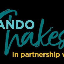 FAT HAM, ROMEO & JULIET And More Announced for Orlando Shakes 37th Season