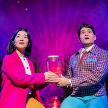 Maryland Extends Theatrical Production Tax Credit Program Through 2032