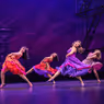 Photos: Get a First Look at WEST SIDE STORY at Paper Mill Playhouse