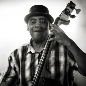 Woolwich Works to Host Spring Jazz and Global Music Series