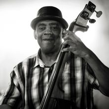 Woolwich Works to Host Spring Jazz and Global Music Series