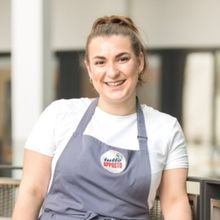 Birmingham Hippodrome Will Reopen for Pre-Show Dining