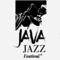 The Jakarta International Java Jazz Festival Will Return in May