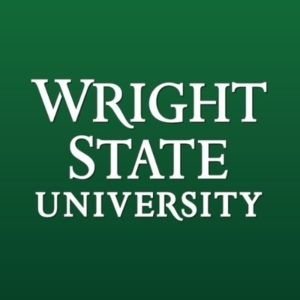 THE WEDDING SINGER and More Set for Wright State Theatre 2025–2026 Season
