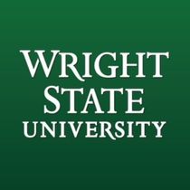 THE WEDDING SINGER and More Set for Wright State Theatre 2025–2026 Season