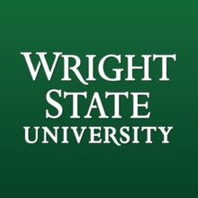 THE WEDDING SINGER and More Set for Wright State Theatre 2025–2026 Season